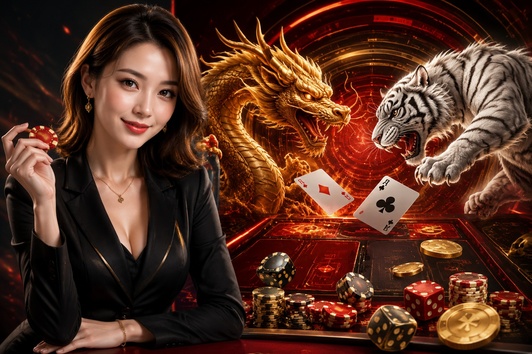 868slot