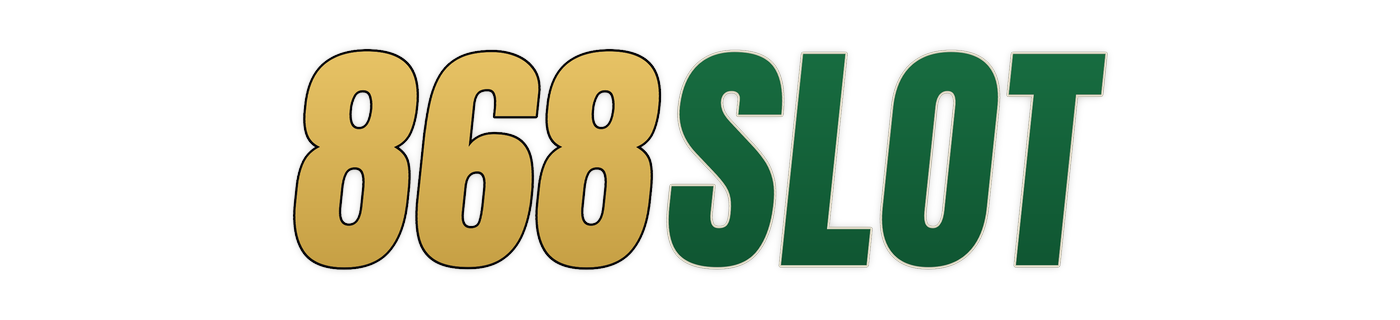 868slot